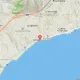 Benalmadena -Hotel Holiday World