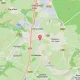 Beaulieu sur layon