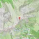 Bastiments