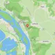 Amfreville sous Le Monts