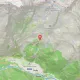Alpe Biel Alto (Pilastro 2)