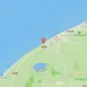 Cap Blanc-Nez