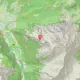 Waendlispitz