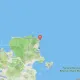 Anguilla - Deco sud est